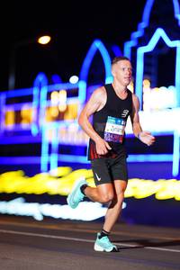 BIB: 
                            <button type="button" onclick="openModal(22829642)" class="btn btn-primary btn-sm float-right btn-popup" data-toggle="modal" data-target=".modal-high-quality">
                        <i class="fas fa-shopping-cart"></i> Add to Cart
                    </button>
                                            <button type="button" onclick="isThisMe(22829642, true)" class="btn btn-success btn-sm float-right btn-popup btn-isme hidden" data-toggle="tooltip" data-placement="bottom" title="นี่คือรูปของคุณใช่ไหม คลิกที่นี่เพื่อเอาเข้าอัลบั้ม">
                        <i class="fas fa-plus"></i> Add to album
                    </button>
                    <button type="button" onclick="isThisMe(22829642, false)" class="btn btn-warning btn-sm float-right btn-popup btn-isnotme hidden">
                        <i class="fas fa-ban"></i> Remove from album
                    </button>